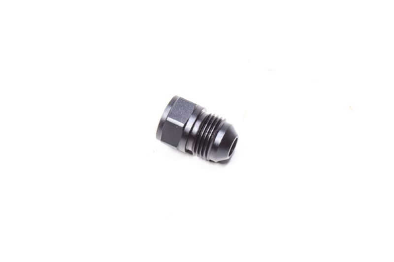 Radium - 6AN ORB Female To Male Fitting - #14-0530