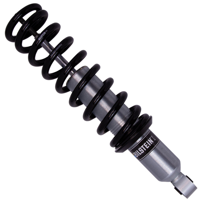 Bilstein B8 6112 96-04 Toyota Tacoma Front Suspension Kit