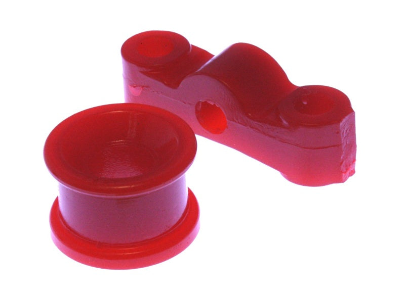Energy Suspension for 90-01 Acura Integra Motor Mount Insert Set 16.1101R