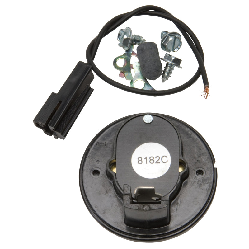 Edelbrock 1932 Electric Choke Conversion Kit