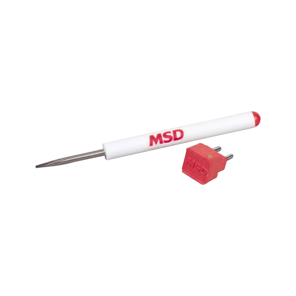 MSD 8677 Adjustable RPM Module