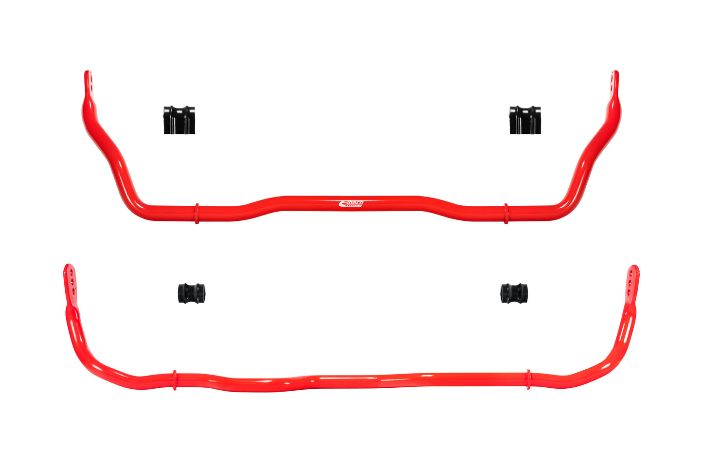 Eibach 23-24 Toyota GR Corolla Front & Rear Anti-Roll Bar Kit E40-82-087-03-11