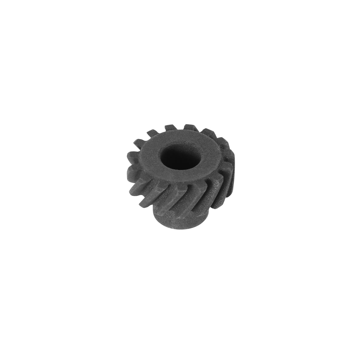MSD 85834 for Ford 302 and 351W Steel Distributor Gear