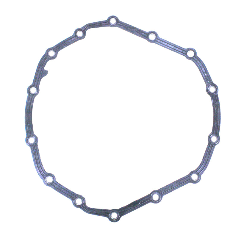 Yukon Gear & Axle YCGGM11.5 11.5in for Chrysler & GM Cover Gasket