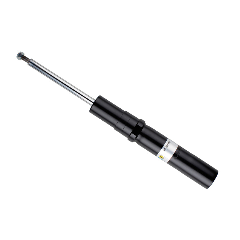 Bilstein 18-25 Audi Q5 B4 OE Replacement Shock Front