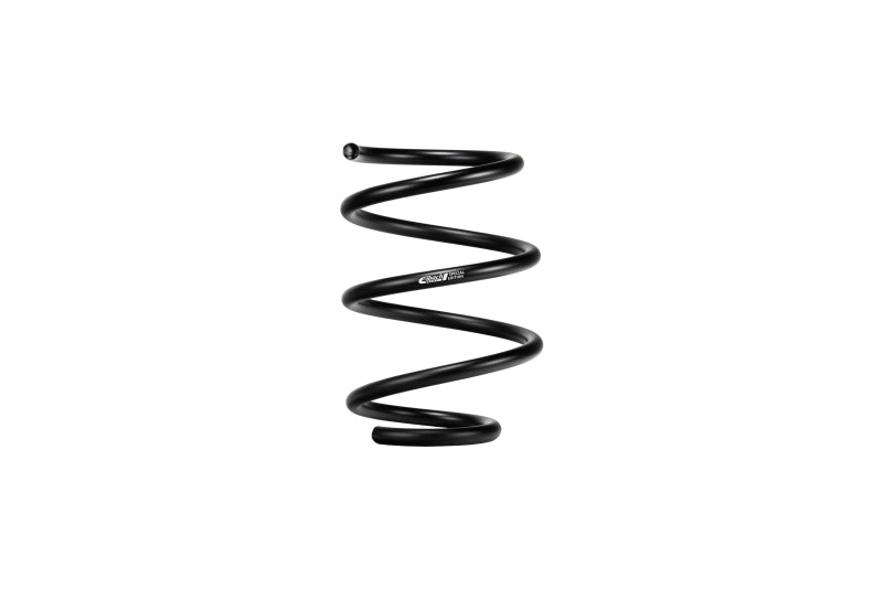 Eibach Cadillac CT5-V Blackwing - Special Edition Pro-Kit E10-203-004-01-22