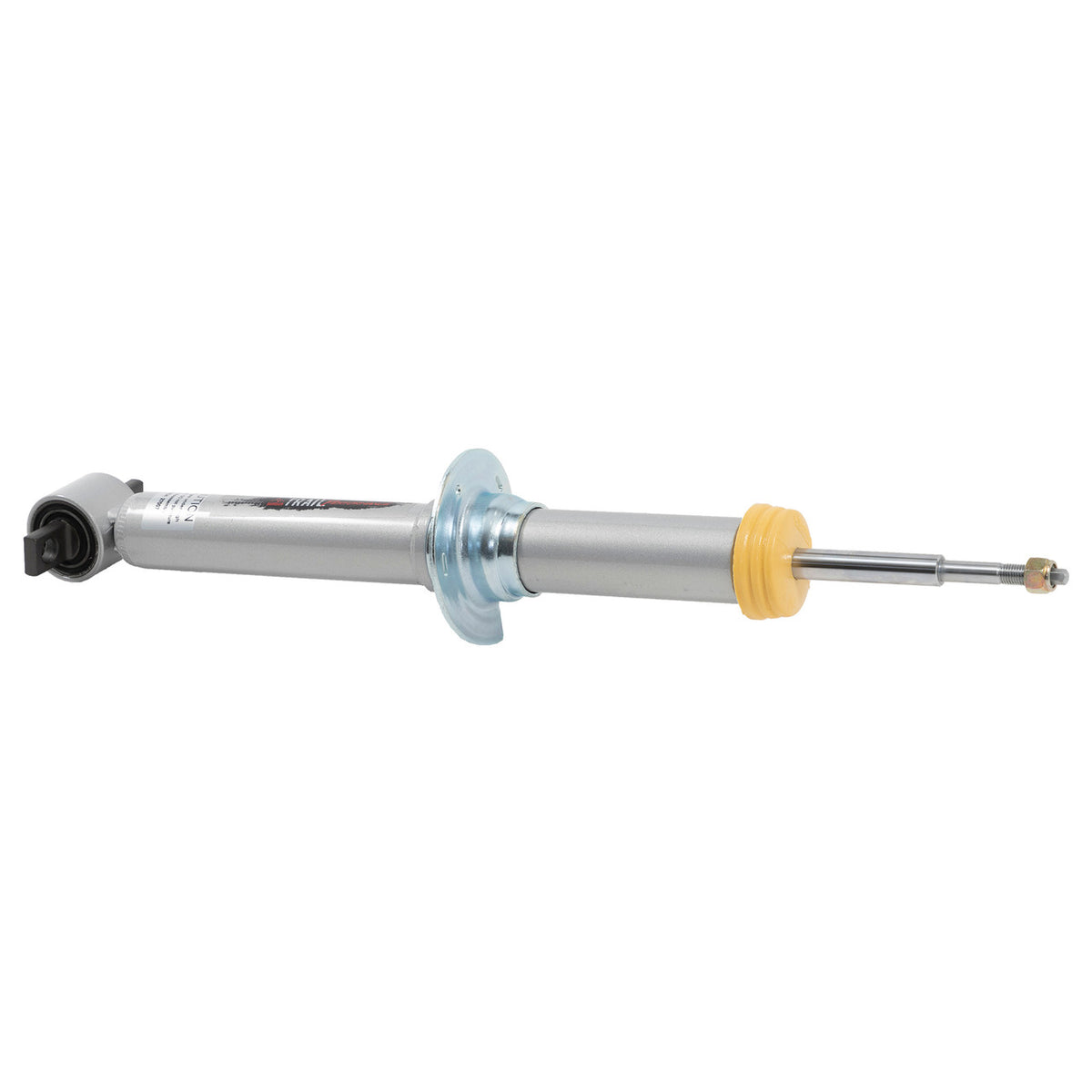 Belltech 15-20 for Ford F-150 2WD/4WD 3-3.5in Trail Performance Lifting Strut