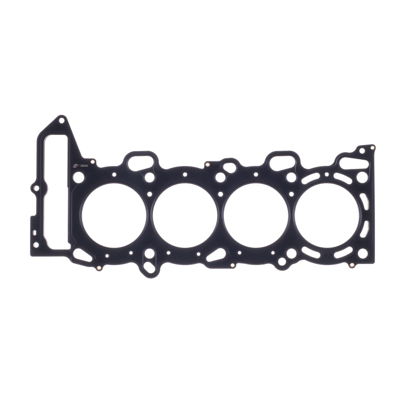 Cometic Gasket C4600-030 .030 in MLS Cylinder Head Gasket, 87mm Bore for Nissan SR16VE/SR20VE