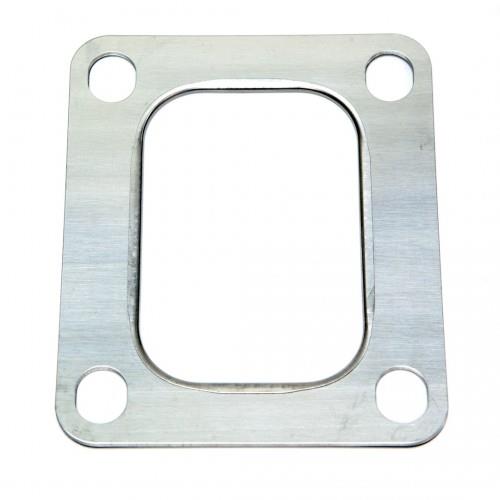 BLOX Racing MLS 4-Bolt T4 Open Exhaust Manifold Gasket BXFL-00016-GK