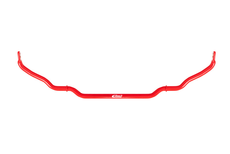 Eibach 2021-2023 Ford Mustang Mach-E Anti-Roll-Kit (Front And Rear Sway Bars) E40-35-054-01-11