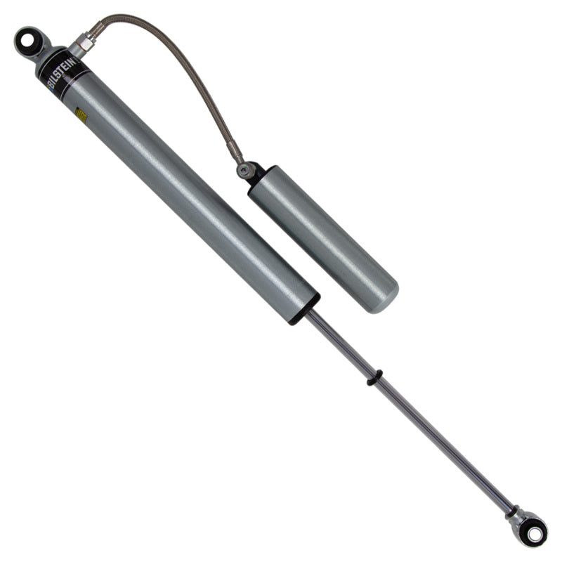 Bilstein 5160 Series 17-26 Ford F250/F350 Super Duty Rear Shock Absorber