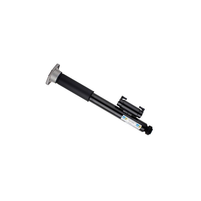 Bilstein 17-21 Mercedes-Benz C43 AMG B4 OE Replacement (DampTronic) Shock Absorber - Rear Right