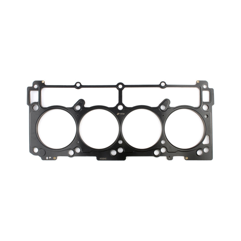 Cometic Gasket C15173-040 .040 in MLX Cylinder Head Gasket, 4.150 in Bore, LHS for Chrysler 6.4L Apache Gen-3 Hemi