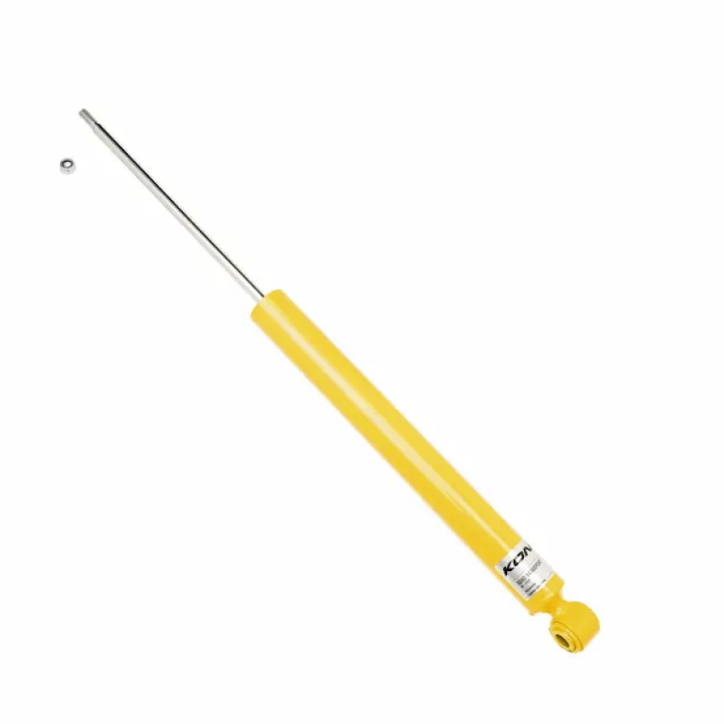 Koni Sport (Yellow) Shock 16-21 Honda Civic - Rear - #8040 1436SPORT
