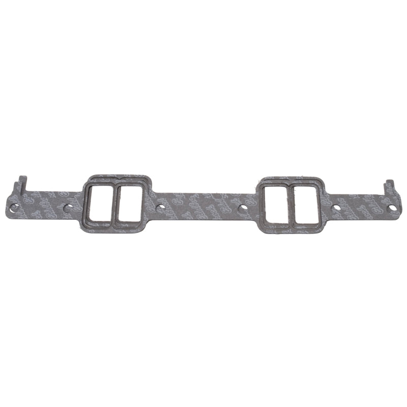 Edelbrock 7243 Intake Gasket Set SBC LT1