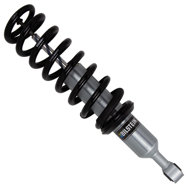 Bilstein B8 6112 15-22 Chevy Colorado / GMC Canyon Front Suspension Kit