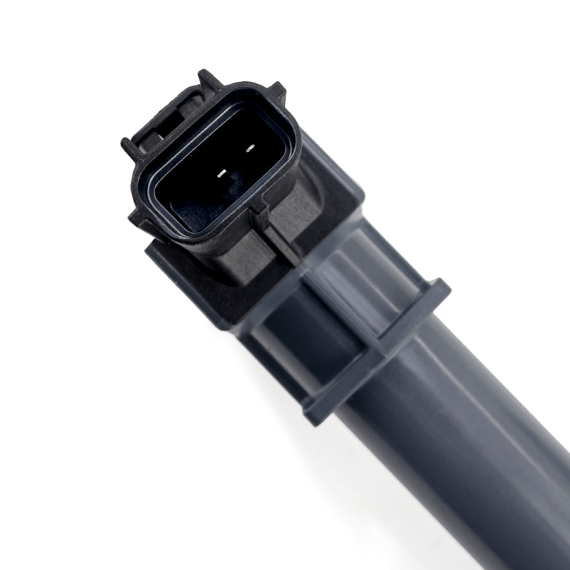Mishimoto 02-08 Dodge Ram 1500 4.7L Ignition Coil - 8-Pack - #MMIG-RAM-0208