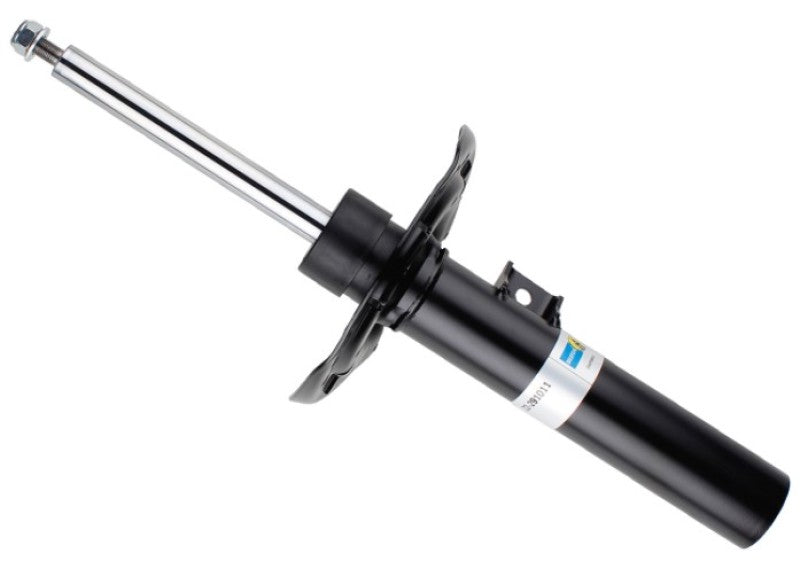Bilstein B4 OE 17-21 Honda Civic Front Right Twintube Strut Assembly