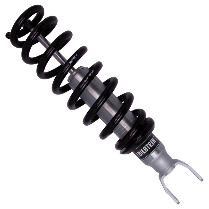 Bilstein B8 6112 Series 2009-2018 Dodge Ram 1500 4x4 Front Suspension Kit