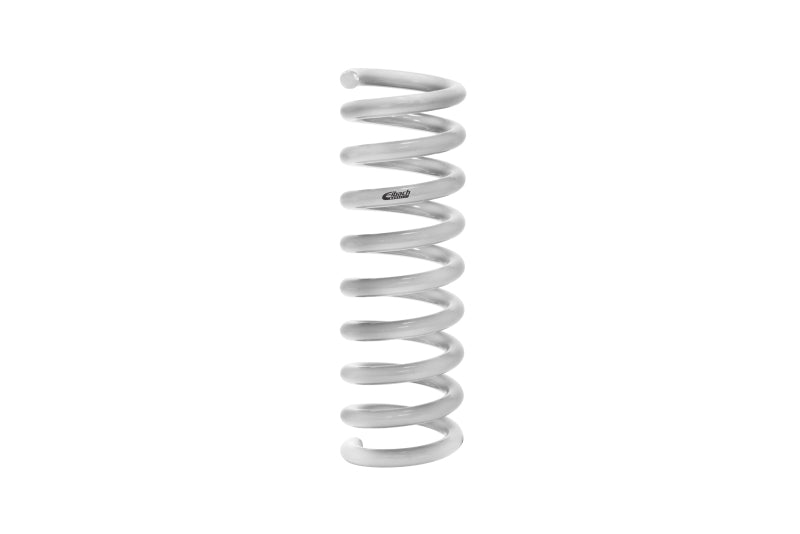 Eibach Drag Launch Kit (Competition Springs) for 2015-2020 Dodge Challenger SRT Hellcat E32-27-004-02-22