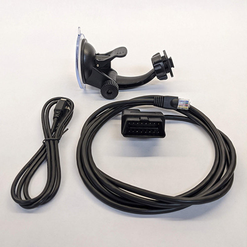 Ford Racing for 2024 Ranger 2.7L EcoBoost Performance Calibration