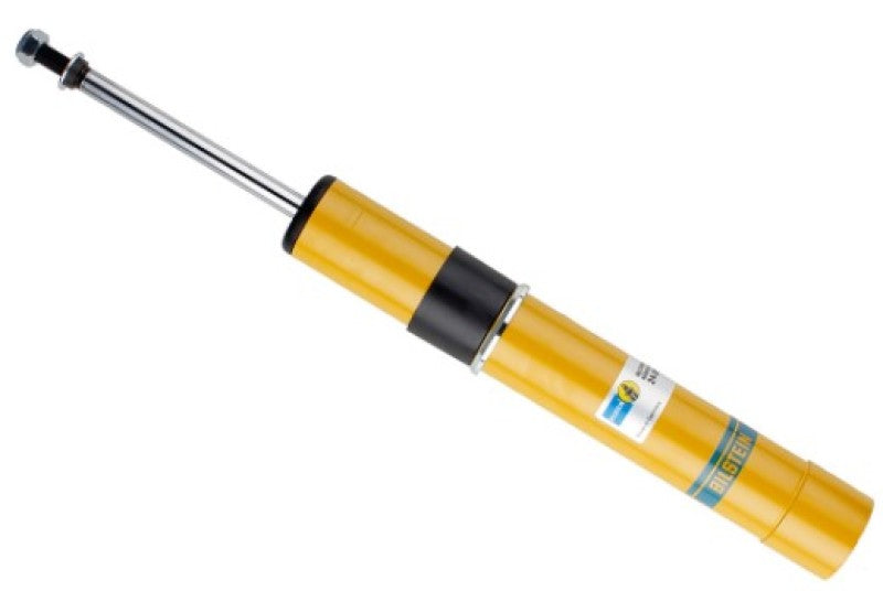 Bilstein B8 Performance Plus 17-20 Audi A4 / A4 Quattro Front Monotube Shock