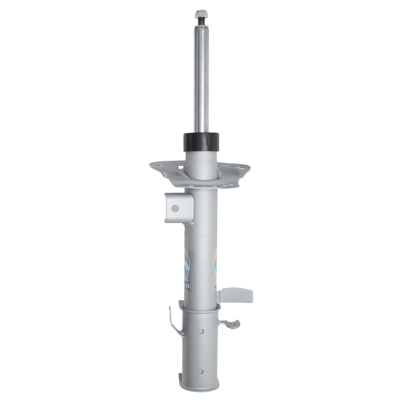 Bilstein 2022+ Ford Maverick (4WD) 1-2in Lift B8 TerraSport Shock - Front Left