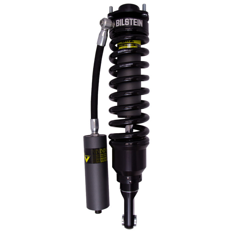 Bilstein 05-23 Toyota Tacoma B8 8112 Front Left Corner Module
