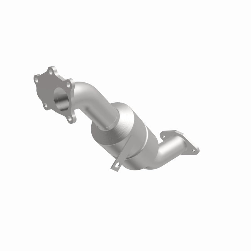 MagnaFlow 444307 Conv DF 2006 Subaru Impreza 2.5L - #444307