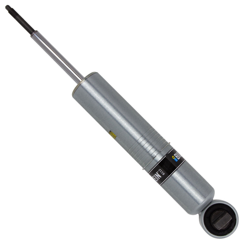 Bilstein B8 6112 19-23 Ford Ranger Front Suspension Kit