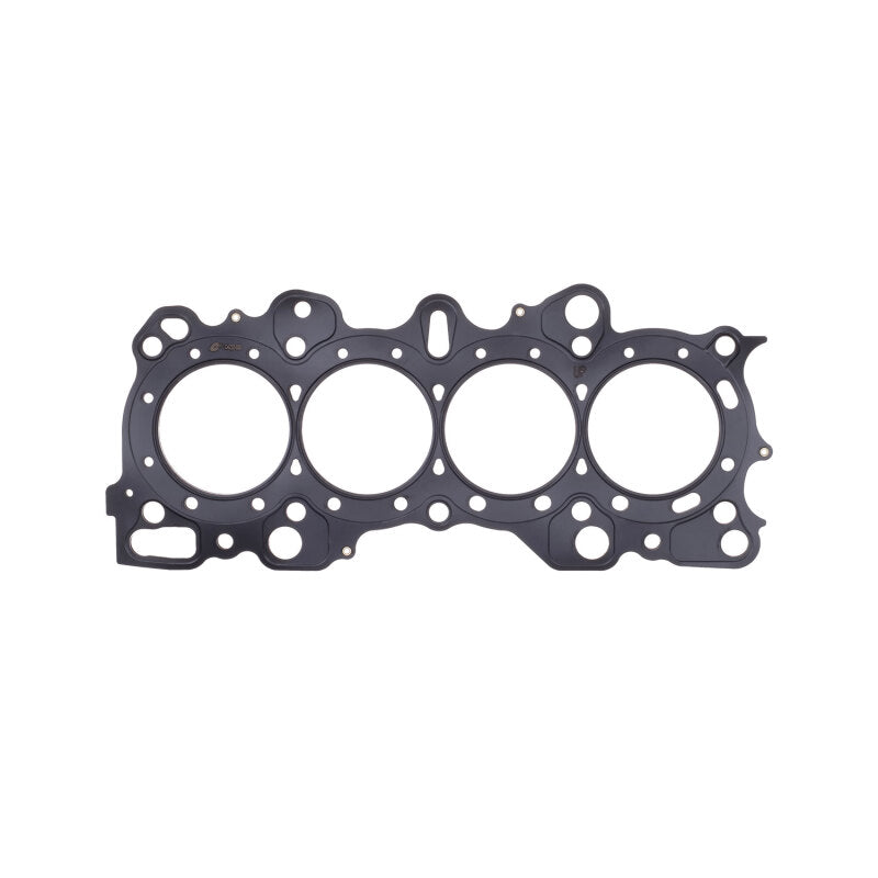 Cometic Gasket C4232-027 .027 in MLS Cylinder Head Gasket, 81.5mm Bore for Honda B16A2/B16A3/B17A1/B18C1/B18C5