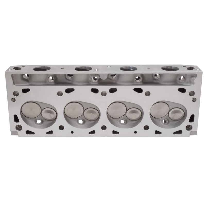 Edelbrock 60669 Single Performer RPM 429/460 95cc Head Complete