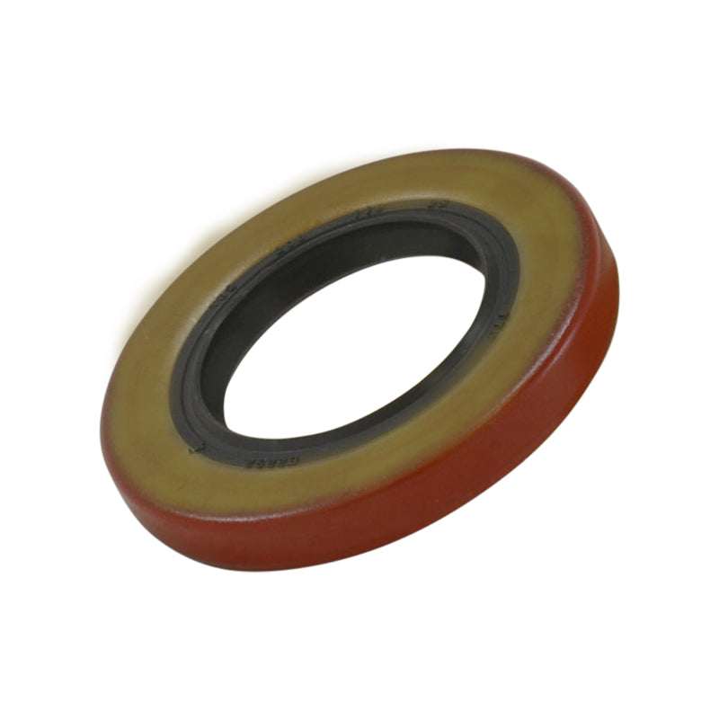 Yukon Gear & Axle YMS471354 Dana 30 Inner Mighty Seal for Disco Eliminator Kit 2.062in OD