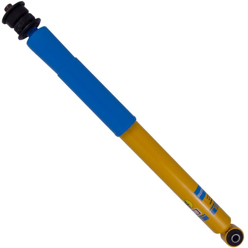 Bilstein 4600 Series 19-26 RAM 2500 Rear 46mm Monotube Shock Absorber