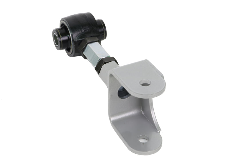 Whiteline KTA205 Adjustable Rear Upper Control Arm for 2011-2014 Ford Mustang