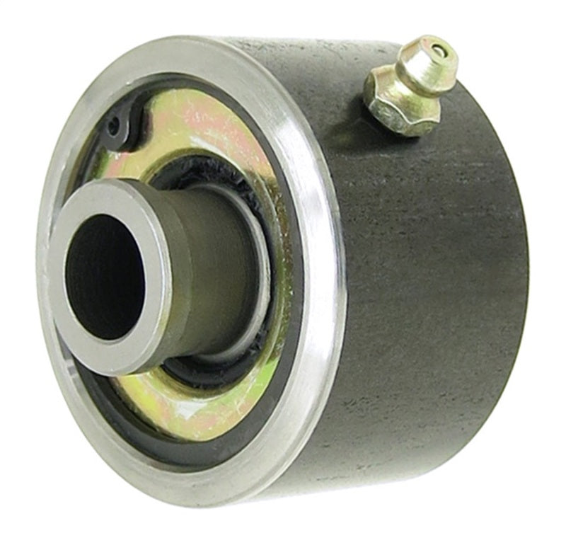 RockJock Johnny Joint 2in Narrow Rod End (2in x .515in Ball)