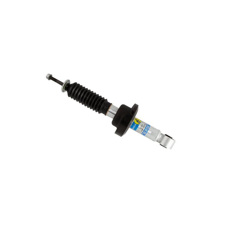 Bilstein 5100 Series 16-24 Nissan Titan XD 46mm (Ride Height Adjustable) Shock Absorber