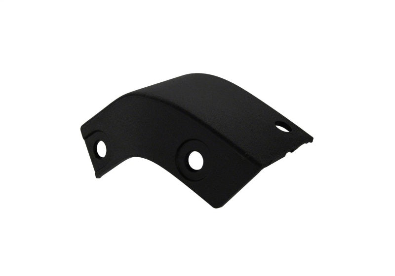Ford Racing for 2021-2024 F-150 Rocker Panel Aero Shield Removal Kit