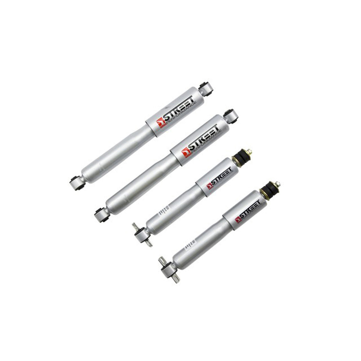 Belltech Shocks SP for 99-06 Chevy Silverado 1500/GMC Sierra 1500 9530