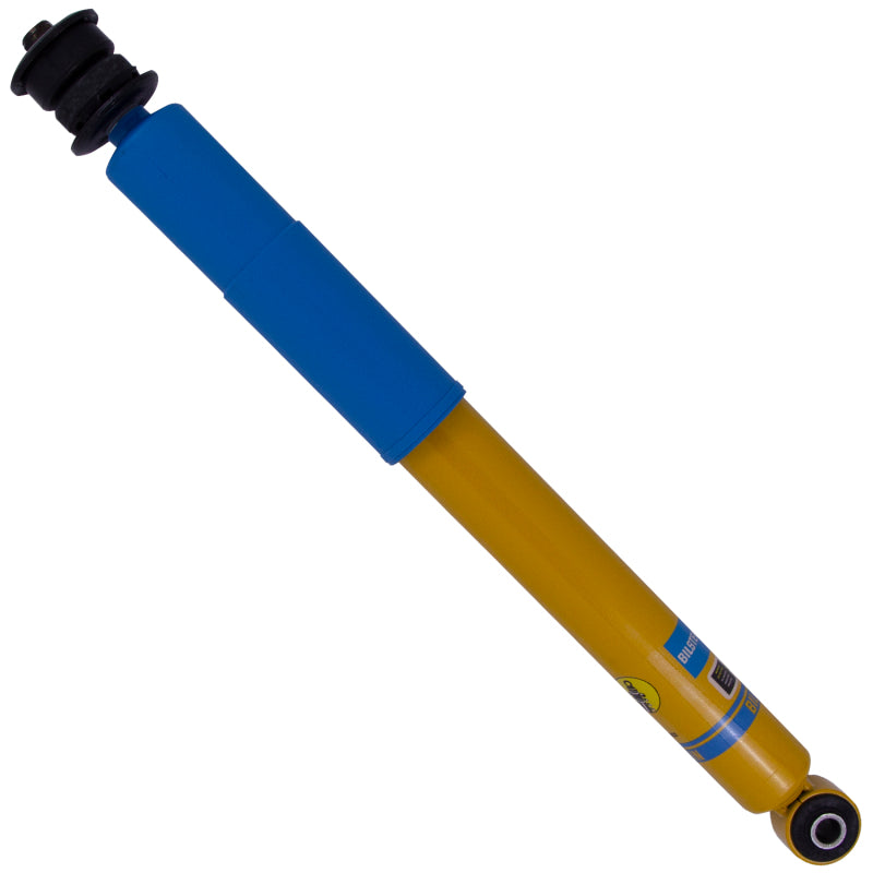 Bilstein 19-26 Ram 3500 B6 4600 Front Shock