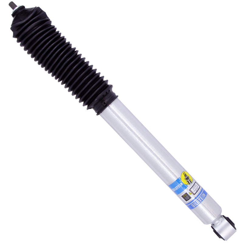 Bilstein 5100 Series 14-26 Ram 2500 Rear 46mm Monotube Shock Absorber