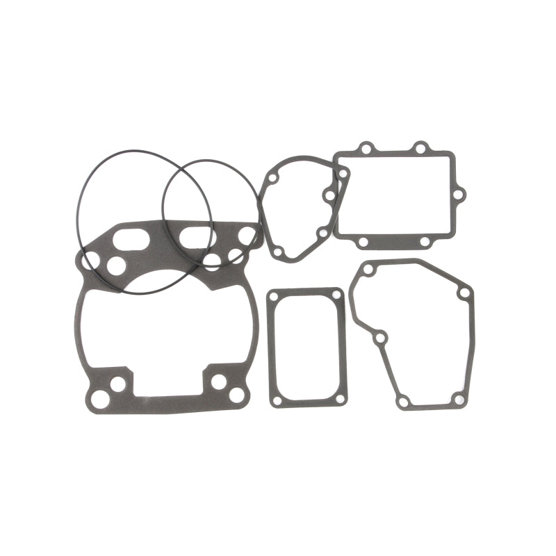 Cometic Gasket C7779 Top End Gasket Kit, O-Ring Cylinder Head Gasket for Suzuki 2001-2002 RM250