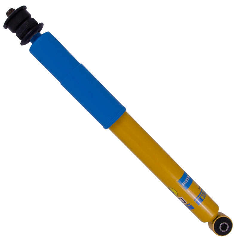 Bilstein 4600 Series 19-26 RAM 2500 Front 46mm Monotube Shock Absorber