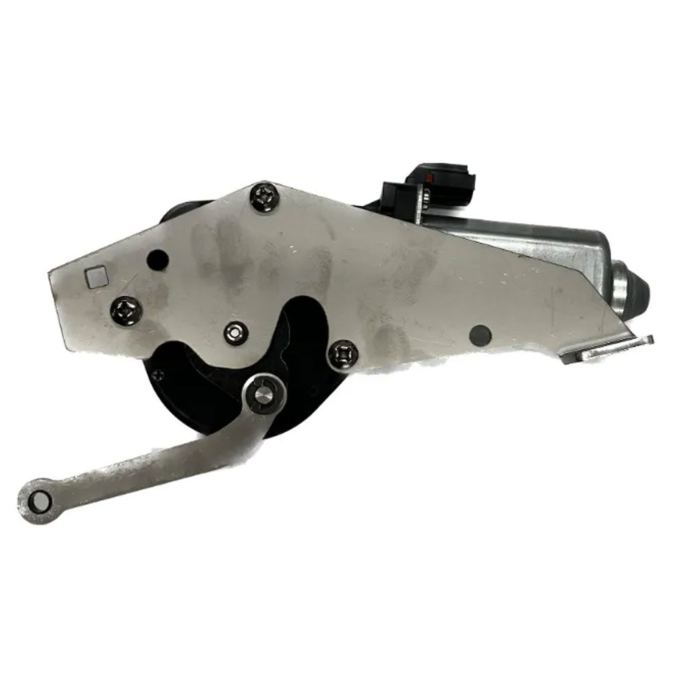 Rock Slide Engineering SS 3.0 Smart Motor Assembly - PASS