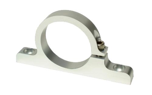 Aeromotive 2in Filter Bracket