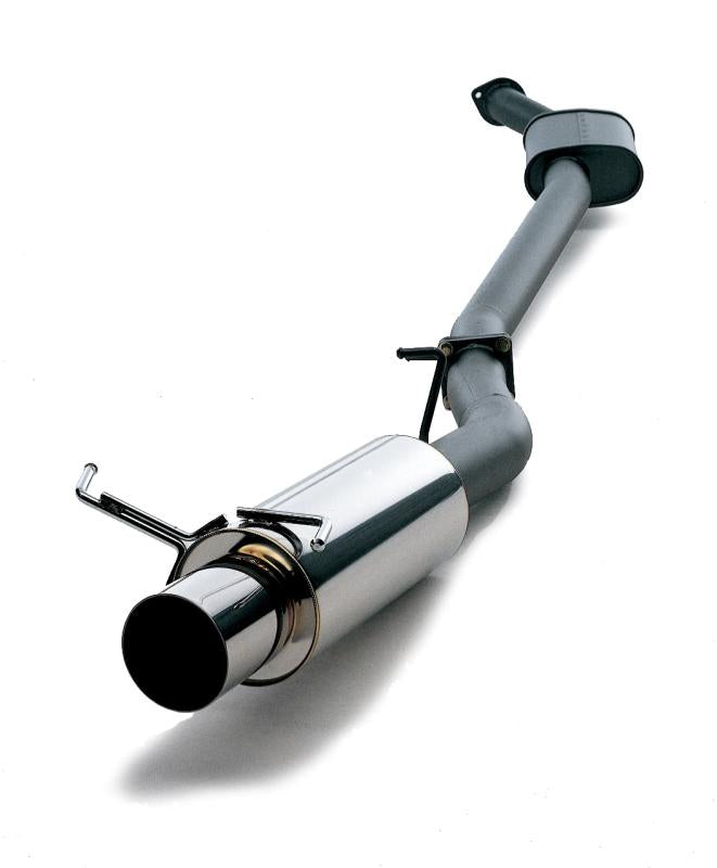 HKS Hi-Power 409 ER34 2dr RB25DET