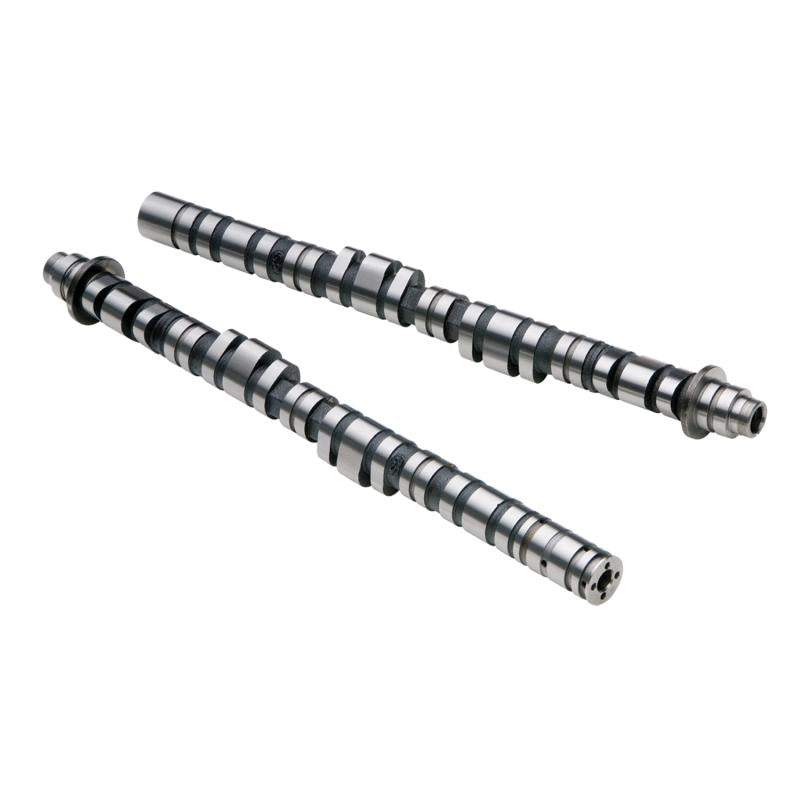 Skunk2 Tuner Series Honda B16A/B17A/B18C DOHC VTEC Stage 2 Cam Shafts