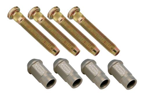 Skunk2 12 x 1.25 Forged Lug Nut (1 Pc.)