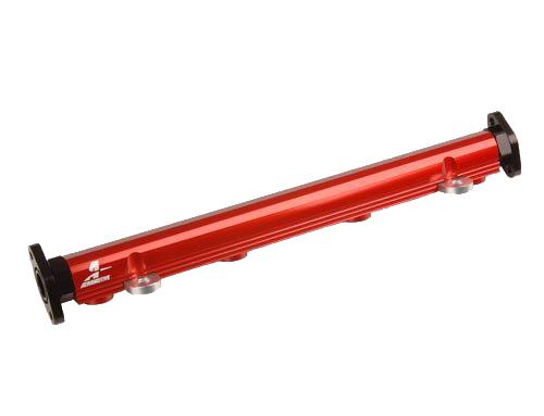 Aeromotive 96-98.5 Ford DOHC 4.6L Billet Fuel Rails (Cobra)