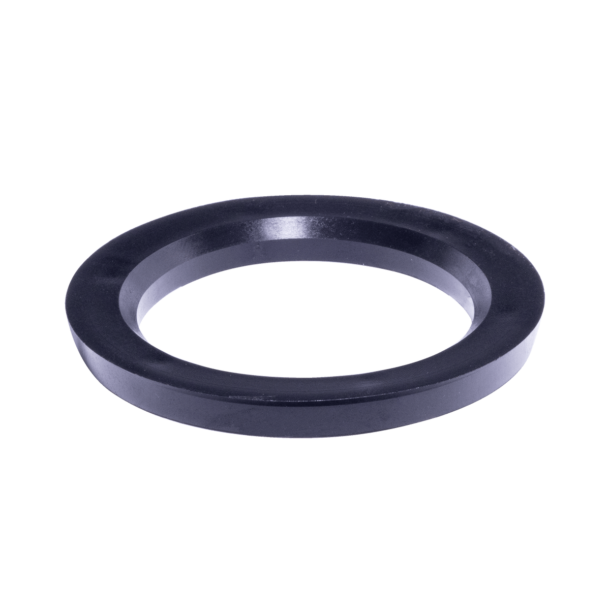 Method Hardware - Hub Ring - 106.25-78.3mm